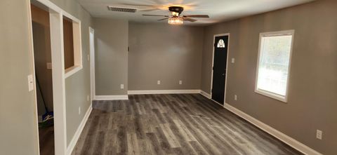 Tiny photo for 3004 Acorn Road, Augusta, GA 30906 (MLS # 552130)