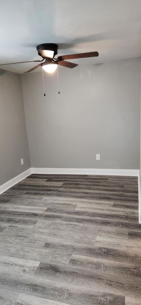 Tiny photo for 3004 Acorn Road, Augusta, GA 30906 (MLS # 552130)