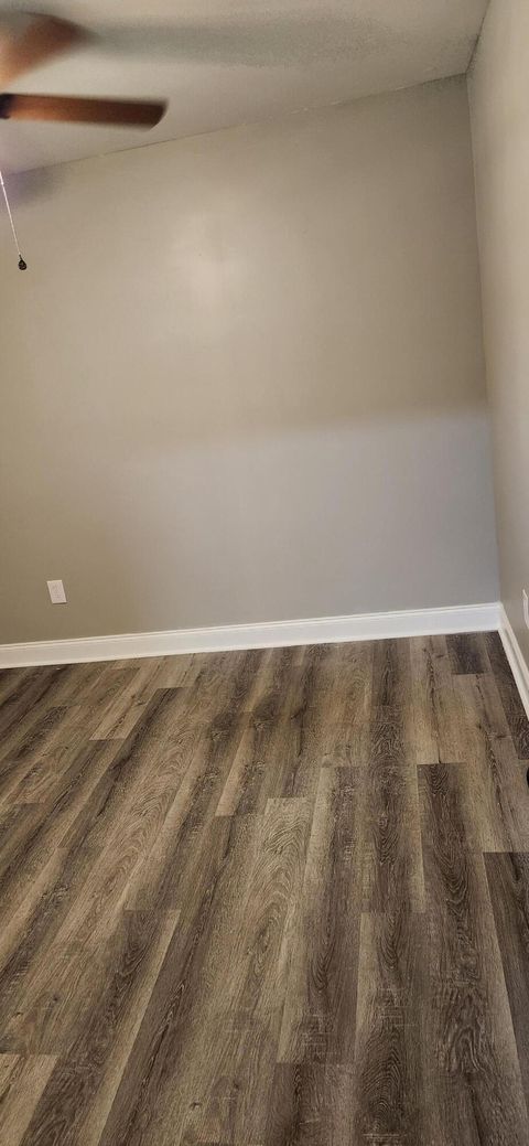 Tiny photo for 3004 Acorn Road, Augusta, GA 30906 (MLS # 552130)