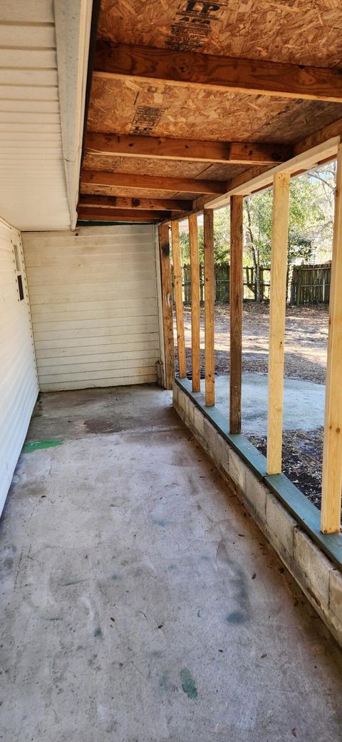 Tiny photo for 3004 Acorn Road, Augusta, GA 30906 (MLS # 552130)