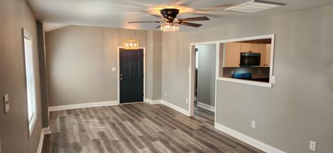 Tiny photo for 3004 Acorn Road, Augusta, GA 30906 (MLS # 552130)