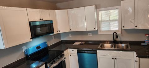 Tiny photo for 3004 Acorn Road, Augusta, GA 30906 (MLS # 552130)