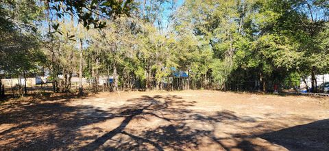 Tiny photo for 3004 Acorn Road, Augusta, GA 30906 (MLS # 552130)
