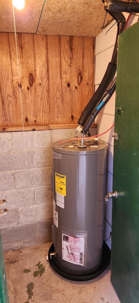 Tiny photo for 3004 Acorn Road, Augusta, GA 30906 (MLS # 552130)