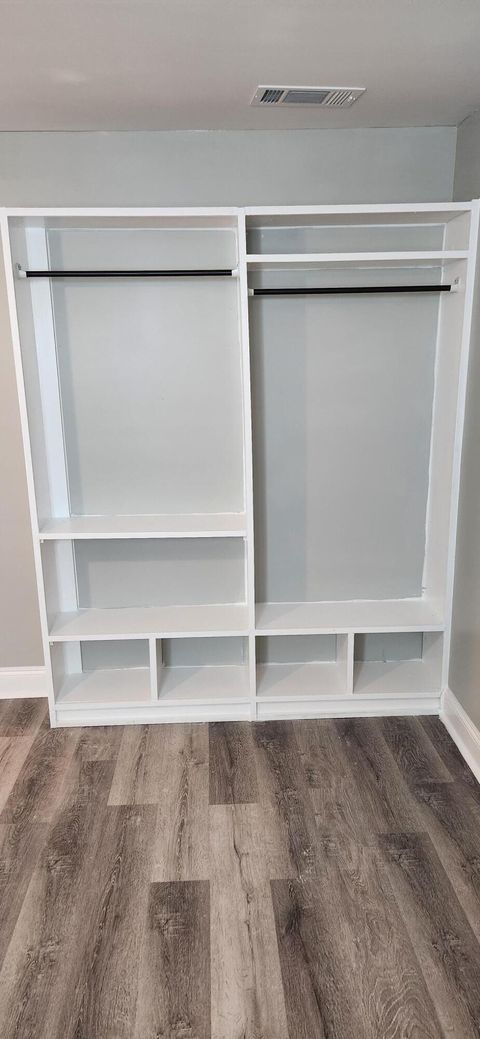 Tiny photo for 3004 Acorn Road, Augusta, GA 30906 (MLS # 552130)