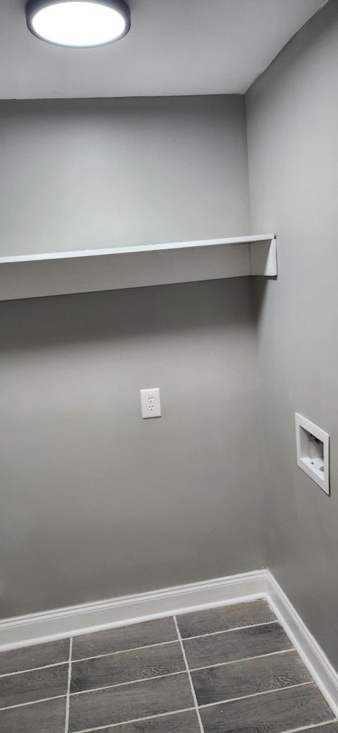 Tiny photo for 3004 Acorn Road, Augusta, GA 30906 (MLS # 552130)