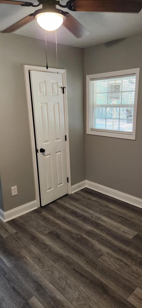 Tiny photo for 3004 Acorn Road, Augusta, GA 30906 (MLS # 552130)