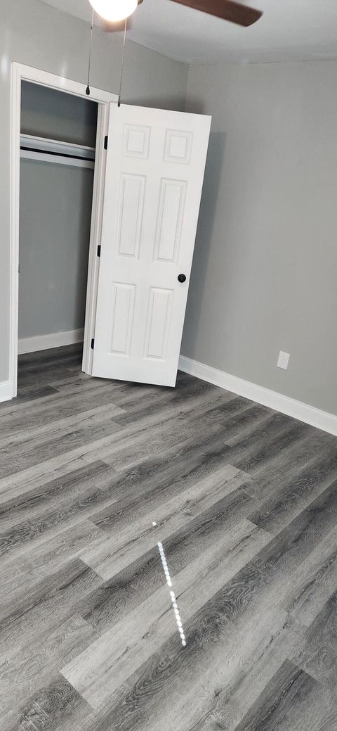 Tiny photo for 3004 Acorn Road, Augusta, GA 30906 (MLS # 552130)