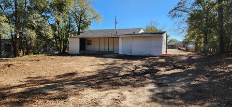 Tiny photo for 3004 Acorn Road, Augusta, GA 30906 (MLS # 552130)