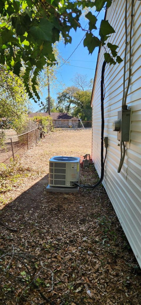 Tiny photo for 3004 Acorn Road, Augusta, GA 30906 (MLS # 552130)