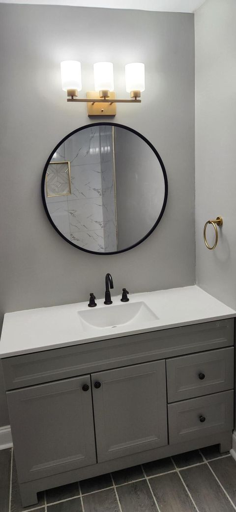 Tiny photo for 3004 Acorn Road, Augusta, GA 30906 (MLS # 552130)