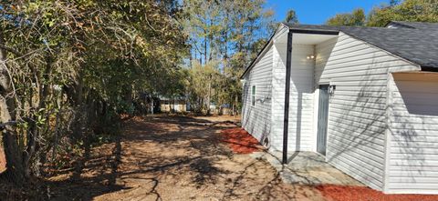Tiny photo for 3004 Acorn Road, Augusta, GA 30906 (MLS # 552130)