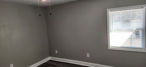 Tiny photo for 3004 Acorn Road, Augusta, GA 30906 (MLS # 552130)