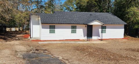 Tiny photo for 3004 Acorn Road, Augusta, GA 30906 (MLS # 552130)