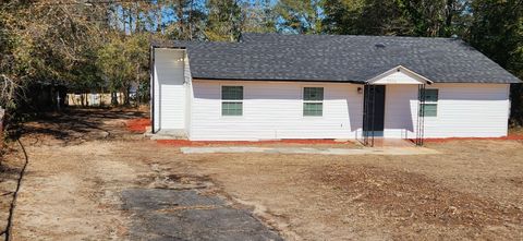 Tiny photo for 3004 Acorn Road, Augusta, GA 30906 (MLS # 552130)