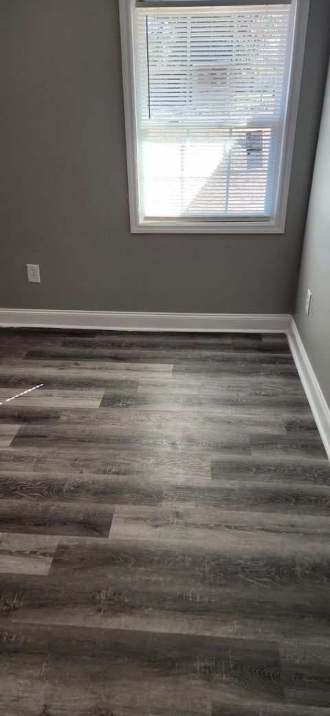 Tiny photo for 3004 Acorn Road, Augusta, GA 30906 (MLS # 552130)