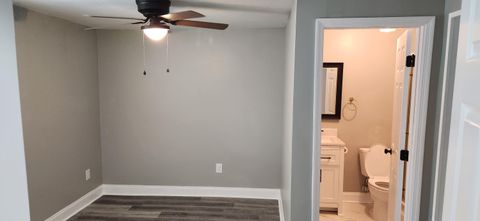 Tiny photo for 3004 Acorn Road, Augusta, GA 30906 (MLS # 552130)