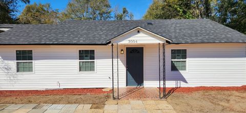 Tiny photo for 3004 Acorn Road, Augusta, GA 30906 (MLS # 552130)