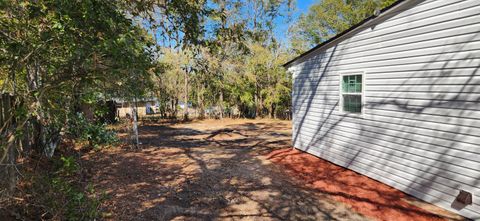 Tiny photo for 3004 Acorn Road, Augusta, GA 30906 (MLS # 552130)