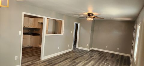 Tiny photo for 3004 Acorn Road, Augusta, GA 30906 (MLS # 552130)