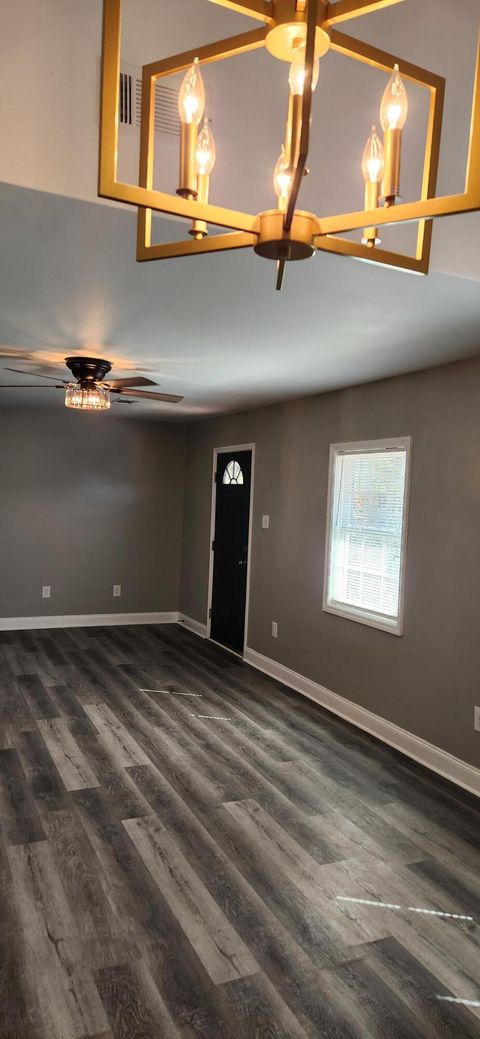 Tiny photo for 3004 Acorn Road, Augusta, GA 30906 (MLS # 552130)