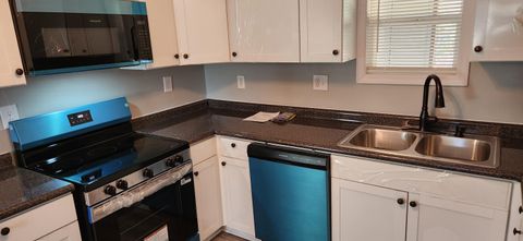 Tiny photo for 3004 Acorn Road, Augusta, GA 30906 (MLS # 552130)