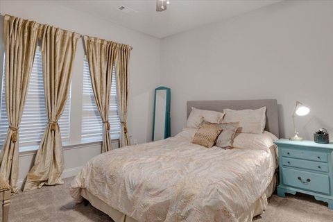 Tiny photo for 1005 Candleberry Drive,1 Dr, Grovetown, GA 30813 (MLS # 546338)