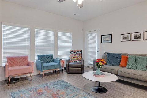 Tiny photo for 1005 Candleberry Drive,1 Dr, Grovetown, GA 30813 (MLS # 546338)