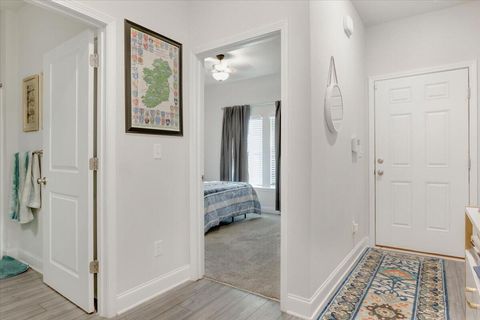 Tiny photo for 1005 Candleberry Drive,1 Dr, Grovetown, GA 30813 (MLS # 546338)
