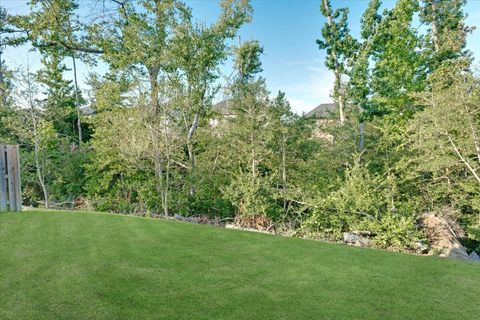 Tiny photo for 1005 Candleberry Drive,1 Dr, Grovetown, GA 30813 (MLS # 546338)