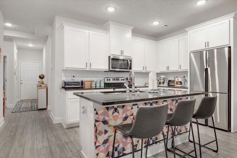 Tiny photo for 1005 Candleberry Drive,1 Dr, Grovetown, GA 30813 (MLS # 546338)