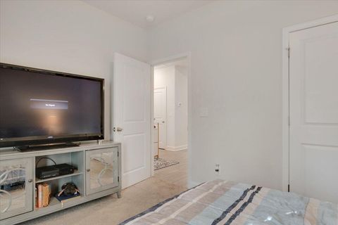 Tiny photo for 1005 Candleberry Drive,1 Dr, Grovetown, GA 30813 (MLS # 546338)