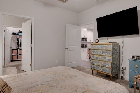 Tiny photo for 1005 Candleberry Drive,1 Dr, Grovetown, GA 30813 (MLS # 546338)