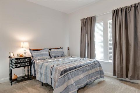 Tiny photo for 1005 Candleberry Drive,1 Dr, Grovetown, GA 30813 (MLS # 546338)