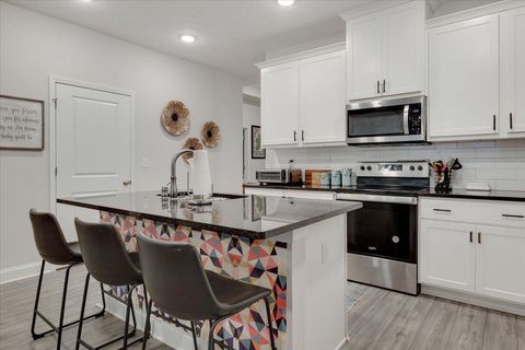 Tiny photo for 1005 Candleberry Drive,1 Dr, Grovetown, GA 30813 (MLS # 546338)