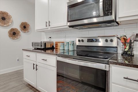 Tiny photo for 1005 Candleberry Drive,1 Dr, Grovetown, GA 30813 (MLS # 546338)