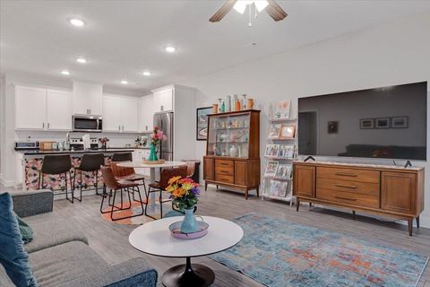 Tiny photo for 1005 Candleberry Drive,1 Dr, Grovetown, GA 30813 (MLS # 546338)