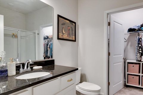 Tiny photo for 1005 Candleberry Drive,1 Dr, Grovetown, GA 30813 (MLS # 546338)