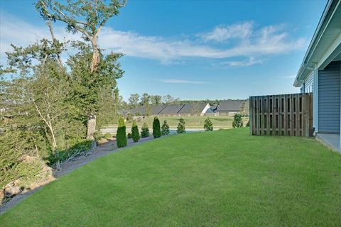 Tiny photo for 1005 Candleberry Drive,1 Dr, Grovetown, GA 30813 (MLS # 546338)