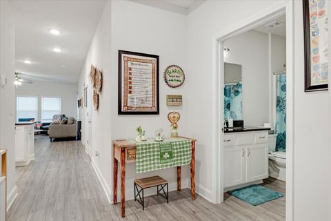 Tiny photo for 1005 Candleberry Drive,1 Dr, Grovetown, GA 30813 (MLS # 546338)