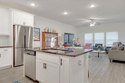 Tiny photo for 1005 Candleberry Drive,1 Dr, Grovetown, GA 30813 (MLS # 546338)