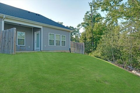 Tiny photo for 1005 Candleberry Drive,1 Dr, Grovetown, GA 30813 (MLS # 546338)
