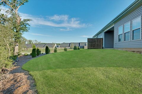 Tiny photo for 1005 Candleberry Drive,1 Dr, Grovetown, GA 30813 (MLS # 546338)