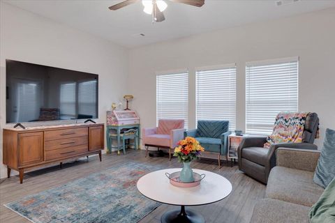 Tiny photo for 1005 Candleberry Drive,1 Dr, Grovetown, GA 30813 (MLS # 546338)