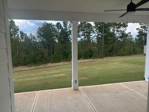 Tiny photo for 8106 Crossbow Landing, Graniteville, SC 29829 (MLS # 545582)