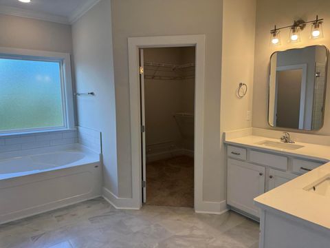 Tiny photo for 8106 Crossbow Landing, Graniteville, SC 29829 (MLS # 545582)