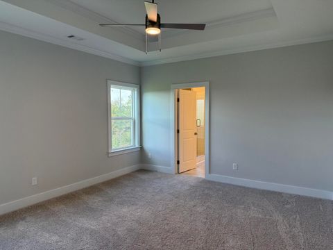 Tiny photo for 8106 Crossbow Landing, Graniteville, SC 29829 (MLS # 545582)