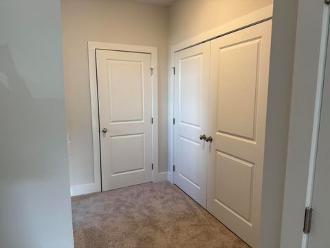 Tiny photo for 8106 Crossbow Landing, Graniteville, SC 29829 (MLS # 545582)