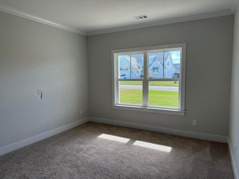 Tiny photo for 8106 Crossbow Landing, Graniteville, SC 29829 (MLS # 545582)