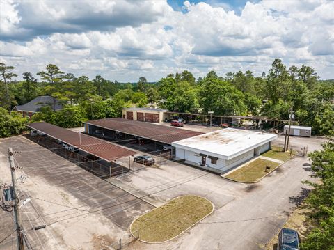 Photo of 130 Davis Road, Martinez, GA 30907 (MLS # 541925)